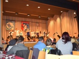 Tn 2014 11 14 21.32.01